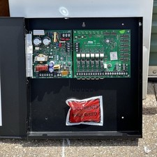 Potter psn 106 for sale  Cedar Rapids