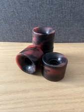 Set four penny for sale  BISHOP AUCKLAND