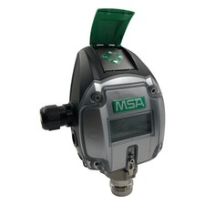 Transmissor De Gás Msa Primax 10112271 comprar usado  Brasil 