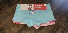 Hello kitty pandy gebraucht kaufen  Mittweida