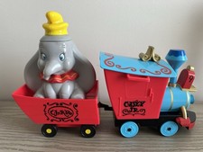 Disney 2019 set for sale  Glen Allen