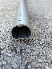 furler for sale  Saint Augustine