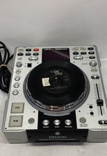 DJ CD/MP3 Players for sale DJ CD/MP3 Players for sale Woodbridge