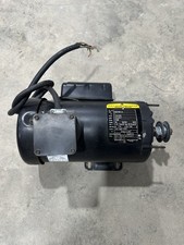 Motor elétrico comprar usado Motor elétrico comprar usado  Enviando para Brazil