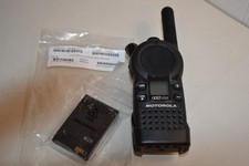 Genuine motorola cls1410 for sale  Raymore