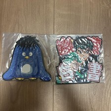 Yu Yu Hakusho Ichibankuji, usado comprar usado  Enviando para Brazil