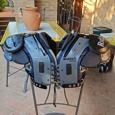 Riddell phenom taglia usato  Ponsacco