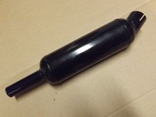 Vintage nos wassel for sale  Delta