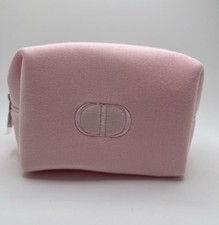 Dior trousse pouch d'occasion  Expédié en Belgium