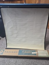 Vintage radiant movie for sale  Fremont