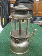 Antique coleman quick for sale  Weatherford