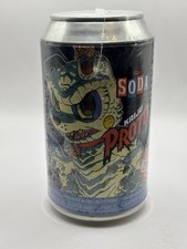 Funko soda funime for sale  Bakersfield