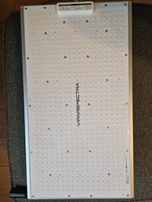 grow tent light for sale  WIGTON