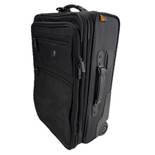 Kirkland signature cordura for sale  Fredericksburg