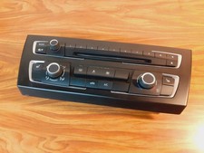 Commande chauffage climatisati d'occasion Commande chauffage climatisati d'occasion  Sainte-Colombe