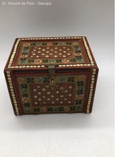 Rare vtg indian for sale  Atlanta