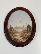 Original oil painting for sale Original oil painting for sale  LISKEARD