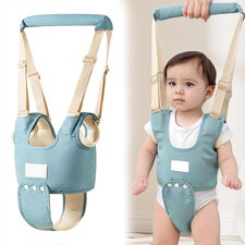 Lauflernhilfe gehhilfe baby gebraucht kaufen  Ganderkesee