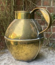 antique brass rivets for sale  BRISTOL