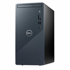 Dell inspiron monitor for sale  Saint Johns
