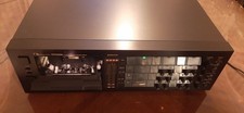 Nakamichi dragon tape for sale  GREENFORD