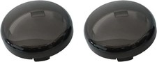 Turn signal lights for sale  New York