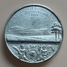 Queen victoria 1851 for sale  MANCHESTER