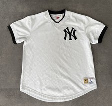 New york yankees gebraucht kaufen  Bretten