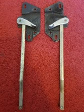 rover mini door for sale  KETTERING