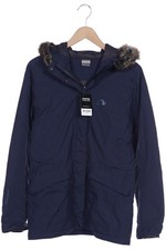 Tatonka mantel damen gebraucht kaufen  Berlin