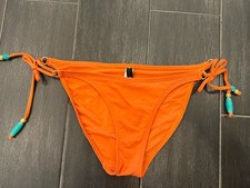 vix swimwear for sale vix swimwear for sale Great Neck