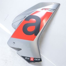 2020 aprilia rs125 for sale  EGHAM