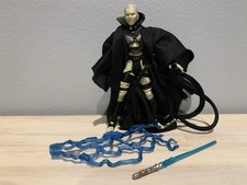 Star wars 3.75 for sale  Fort Wayne