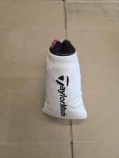 Taylormade putter head for sale  BLAIRGOWRIE