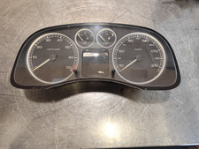 Compteur vitesse peugeot d'occasion  Plénée-Jugon