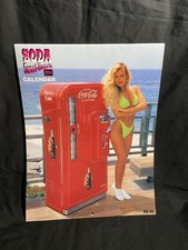 Vintage soda sweet for sale  South Pasadena