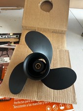 Outboard boat propeller for sale  Fullerton