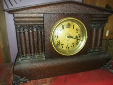 Antique vintage unusual for sale  Salem