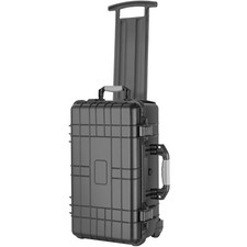 Transportkoffer rollbar telesk gebraucht kaufen  Igersheim