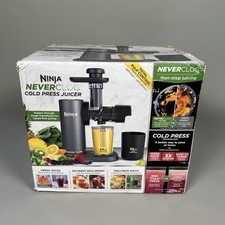 Fully functional ninja for sale  Turlock