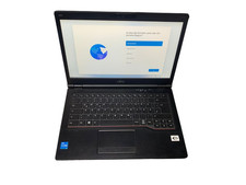 Fujitsu lifebook e5411 gebraucht kaufen  Beverungen