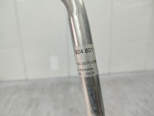 Tubo aria condizionata d'occasion  Moulins