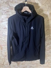 Montirex windbreaker coat for sale  BOGNOR REGIS