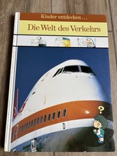 Time life verkehrs gebraucht kaufen  Wanzleben