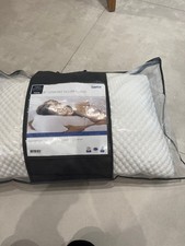 Tempur comfort cloud for sale  CHESHAM
