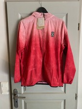 Veste running pace d'occasion  Lourdes