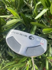 Putter inesis 5.0 d'occasion  Aix-en-Provence-