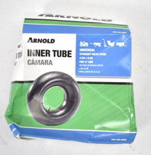 Arnold universal inner for sale  Kansas City