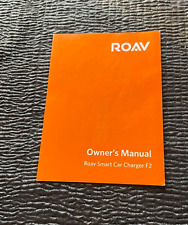 Roav smart car for sale  Appleton