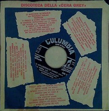 85812 giri piero usato  San Benedetto del Tronto